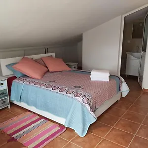 Tabua Village Nature Lovers & Sea #5 Ribeira Brava