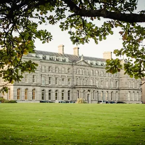Dcu Dublin