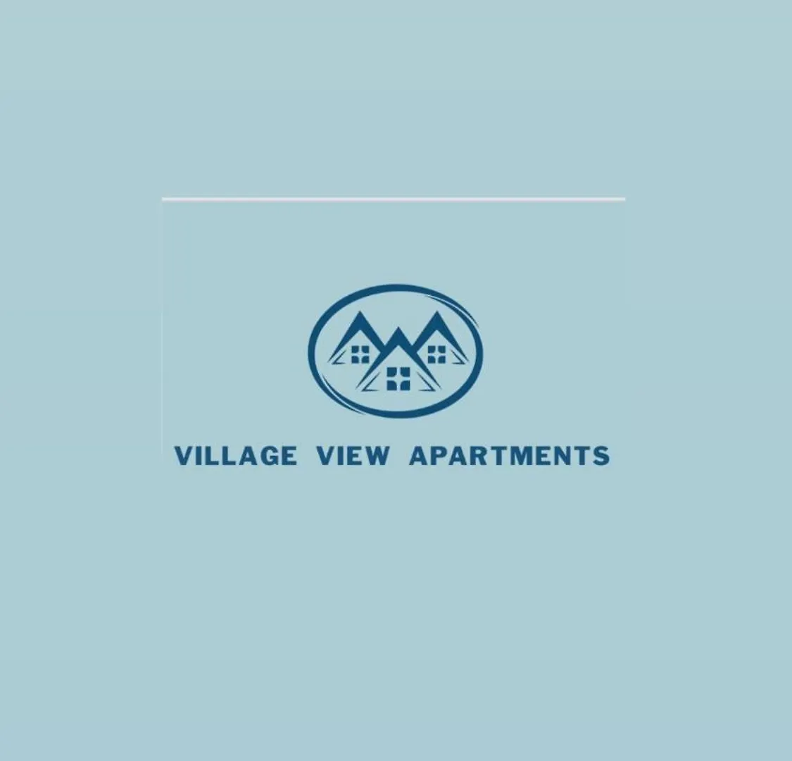 Village View Apartments Himarë
