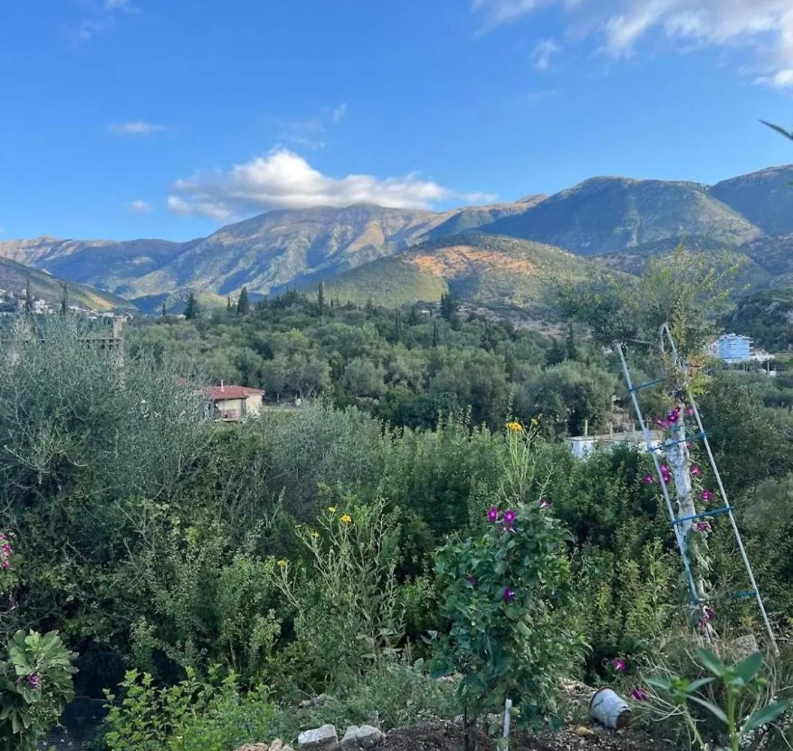 Village View Apartments Himarë